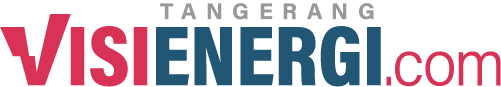Logo visienergi.com